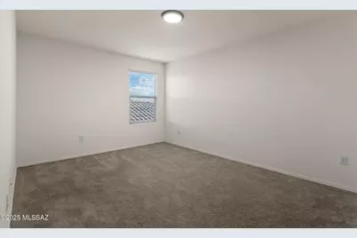 11288 S Weismann Drive, Vail, AZ 85641 - Photo 29