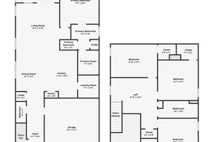 11288 S Weismann Dr, Vail, AZ 85641 - Photo 41