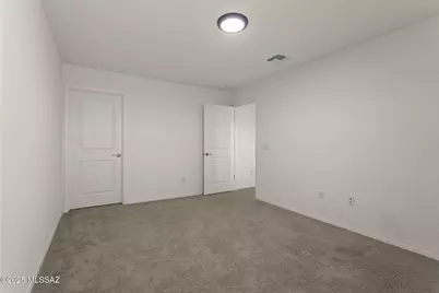 11288 S Weismann Drive, Vail, AZ 85641 - Photo 31