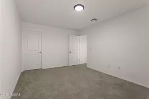 11288 S Weismann Dr, Vail, AZ 85641 - Photo 31