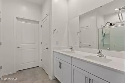 11288 S Weismann Drive, Vail, AZ 85641 - Photo 23