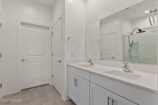 11288 S Weismann Dr, Vail, AZ 85641 - Photo 23