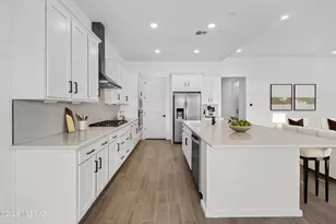 14736 E Sands Ranch Rd, Vail, AZ 85641 - Photo 7