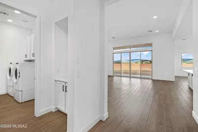 14736 E Sands Ranch Road, Vail, AZ 85641 - Photo 7