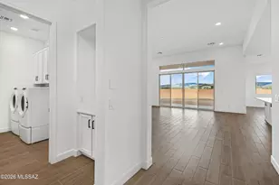 14736 E Sands Ranch Rd, Vail, AZ 85641 - Photo 7