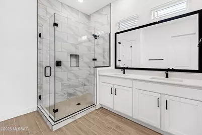 14736 E Sands Ranch Road, Vail, AZ 85641 - Photo 9