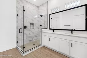 14736 E Sands Ranch Rd, Vail, AZ 85641 - Photo 9