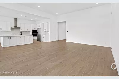 14736 E Sands Ranch Road, Vail, AZ 85641 - Photo 3