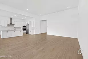 14736 E Sands Ranch Rd, Vail, AZ 85641 - Photo 3