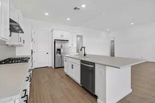 14736 E Sands Ranch Rd, Vail, AZ 85641 - Photo 5