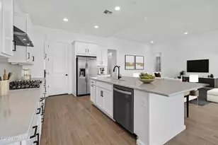 14736 E Sands Ranch Rd, Vail, AZ 85641 - Photo 9