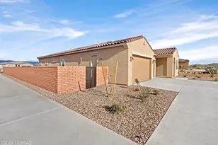 14736 E Sands Ranch Rd, Vail, AZ 85641 - Photo 13