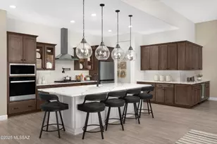 15062 E Sands Ranch Rd, Vail, AZ 85641 - Photo 3