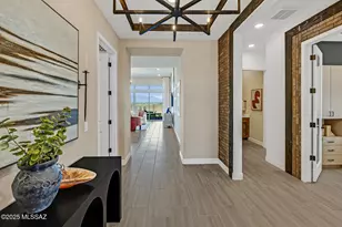 15062 E Sands Ranch Rd, Vail, AZ 85641 - Photo 5