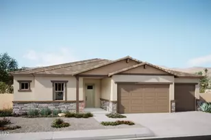 15062 E Sands Ranch Rd, Vail, AZ 85641 - Photo 7