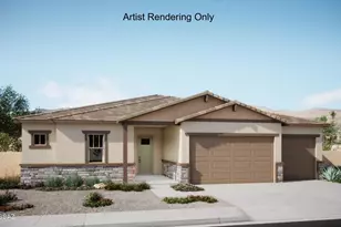 15062 E Sands Ranch Rd, Vail, AZ 85641 - Photo 1