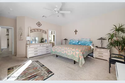 3445 S Abrego Drive, Green Valley, AZ 85614 - Photo 25