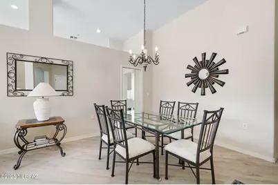 3445 S Abrego Drive, Green Valley, AZ 85614 - Photo 13