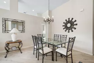 3445 S Abrego Dr, Green Valley, AZ 85614 - Photo 13