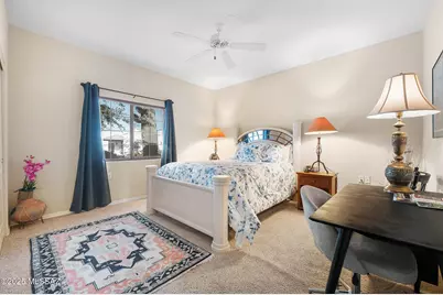 3445 S Abrego Drive, Green Valley, AZ 85614 - Photo 29