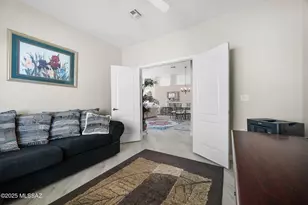 3445 S Abrego Dr, Green Valley, AZ 85614 - Photo 41