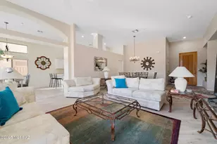 3445 S Abrego Dr, Green Valley, AZ 85614 - Photo 9