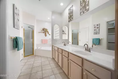 3445 S Abrego Drive, Green Valley, AZ 85614 - Photo 27