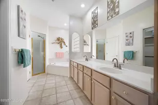 3445 S Abrego Dr, Green Valley, AZ 85614 - Photo 27