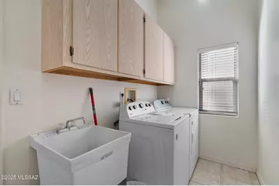 3445 S Abrego Drive, Green Valley, AZ 85614 - Photo 23