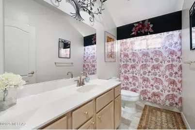 3445 S Abrego Drive, Green Valley, AZ 85614 - Photo 39