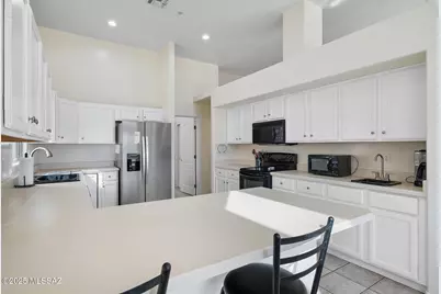 3445 S Abrego Drive, Green Valley, AZ 85614 - Photo 15