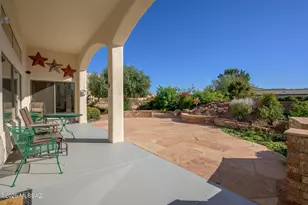 3445 S Abrego Dr, Green Valley, AZ 85614 - Photo 31