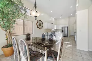 3445 S Abrego Dr, Green Valley, AZ 85614 - Photo 17