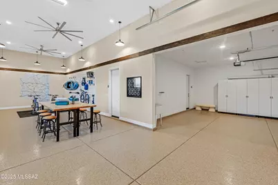 13674 S Hathaway Ranch Road, Vail, AZ 85641 - Photo 5