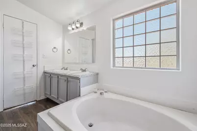 11745 S Kicking Horse Place, Vail, AZ 85641 - Photo 31