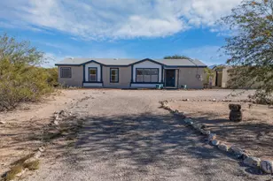 11745 S Kicking Horse Pl, Vail, AZ 85641 - Photo 1