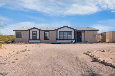 11745 S Kicking Horse Place, Vail, AZ 85641 - Photo 3