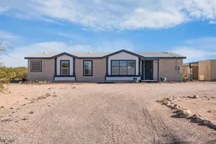 11745 S Kicking Horse Pl, Vail, AZ 85641 - Photo 3