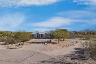 11745 S Kicking Horse Pl, Vail, AZ 85641 - Photo 5