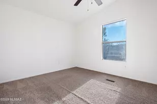 11745 S Kicking Horse Pl, Vail, AZ 85641 - Photo 33