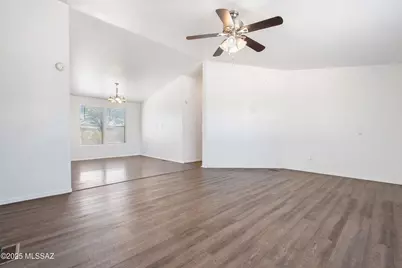 11745 S Kicking Horse Place, Vail, AZ 85641 - Photo 11