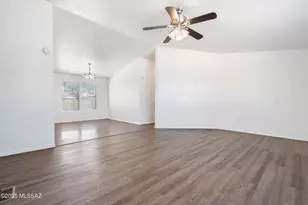 11745 S Kicking Horse Pl, Vail, AZ 85641 - Photo 11