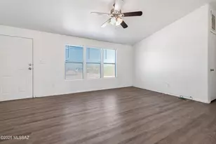 11745 S Kicking Horse Pl, Vail, AZ 85641 - Photo 9