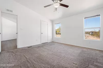 11745 S Kicking Horse Place, Vail, AZ 85641 - Photo 27