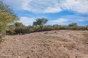 11745 S Kicking Horse Pl, Vail, AZ 85641 - Photo 43