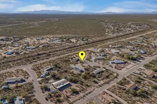 11745 S Kicking Horse Pl, Vail, AZ 85641 - Photo 7