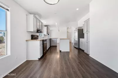 11745 S Kicking Horse Place, Vail, AZ 85641 - Photo 25