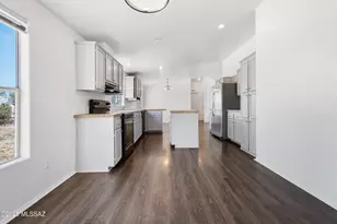 11745 S Kicking Horse Pl, Vail, AZ 85641 - Photo 25