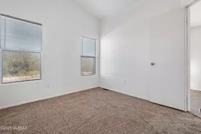 11745 S Kicking Horse Place, Vail, AZ 85641 - Photo 21