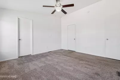 11745 S Kicking Horse Place, Vail, AZ 85641 - Photo 29